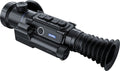 PARD OCELOT 480 THERMAL RIFLE