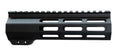 ONE HORSE 7" M-LOK HANGUARD