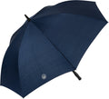 BERETTA SHOOTING UMBRELLA BLUE