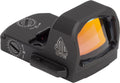 UTG REFLEX SIGHT MICRO DOT