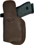 1791 FAIR CHASE DEER HIDE HOL