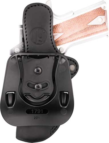 1791 PDH1 PADDLE HLSTR MULT-