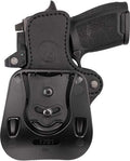 1791 PDH2.1 PADDLE HLSTR MULT-