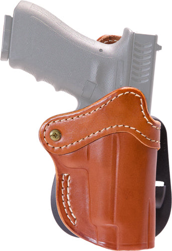 1791 PDH2.3 PADL HOLSTER MULTI