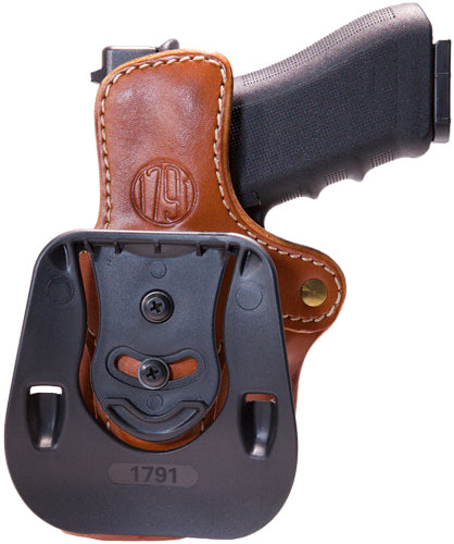 1791 PDH2.3 PADL HOLSTER MULTI