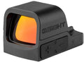 OSIGHT K REFLEX RED DOT