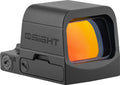 OLIGHT OSIGHT SE REFLEX RED