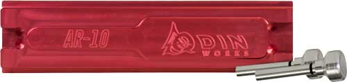 ODIN VICE BLOCK AR10/AR15