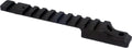 TALLEY PICATINNY BASE FOR