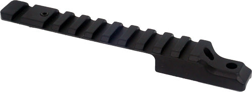 TALLEY PICATINNY BASE FOR
