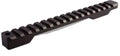 TALLEY PICATINNY BASE FOR
