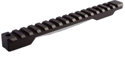 TALLEY PICATINNY BASE FOR