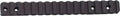 WEATHERBY MOUNTS MARK V