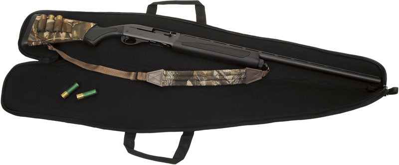 US PEACEKEEPER CSE 52" SHOTGUN