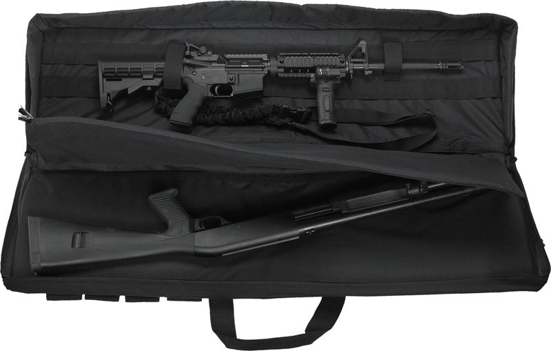 US PEACEKEEPER 43" COMBINATION