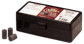 HODGDON PYRODEX 50GR PELLETS