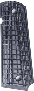 PACHMAYR DOMINATOR G10 GRIPS