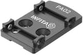 INFITAC DELTA POINT PRO PISTOL