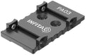 INFITAC GLOCK MOS PISTOL