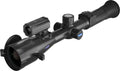 PARD PANTERA 480 THERMAL RIFLE