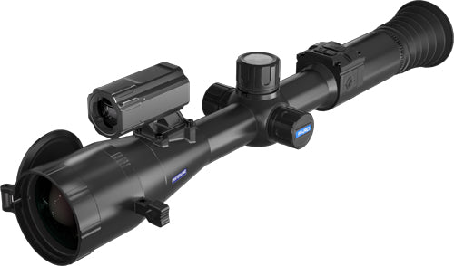 PARD PANTERA 480 THERMAL RIFLE