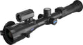 PARD PANTERA 480 THERMAL RIFLE