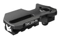 TRICER PA SWIVEL STUD PIC RAIL