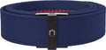NEXBELT THIN BAR SUPREME EDC