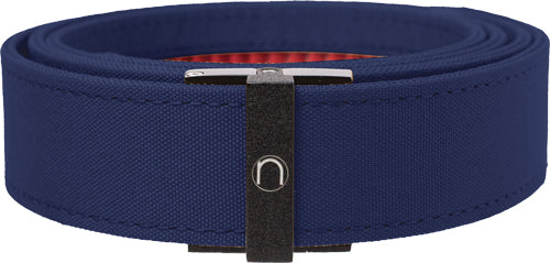 NEXBELT THIN BAR SUPREME EDC
