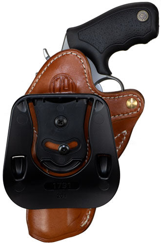 1791 PDHR2 PADDLE HOLSTER MULT
