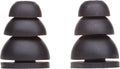 PRO EARS AUDIOMORPHIC PLUGS