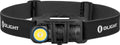 OLIGHT PERUN 2 MINI LED HEAD