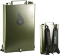 EXOTHERMIC TECHNOLOGIES