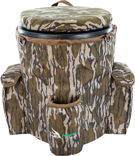 PEREGRINE OUTDOORS VENTURE