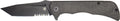 TEMPLAR KNIFE PALADIN FOLDER