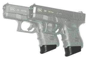 PEARCE GRIP EXTENSION PLUS FOR