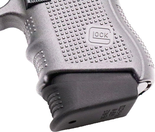 PEARCE GRIP EXTENSION PLUS FOR