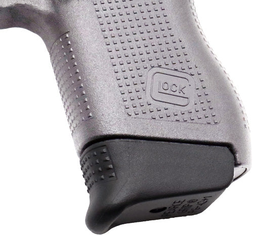 PEARCE GRIP EXTENSION PLUS FOR