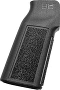 B5 SYSTEMS TYPE 22 PISTOL GRIP