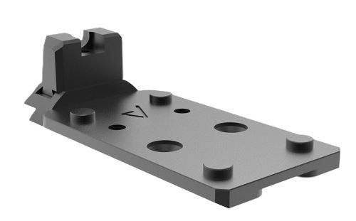 SPRINGFIELD DELTA POINT PRO