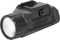 Holosun PID White Light with Positive Identification Device