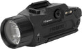 Holosun PID Dual Green and IR Laser with White Light - Model PIDDUAL