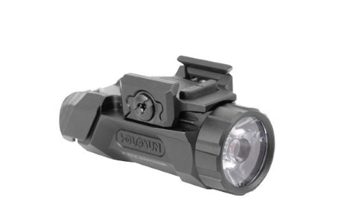 Holosun PID-K Positive Identification Light for Firearms