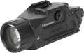 Holosun PID Plus Green Laser with White Light for Firearms