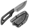 OUTDOOR EDGE PIVOT 2.5" FIXED