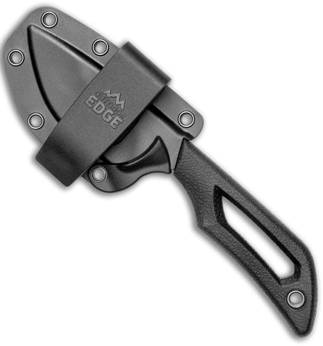 OUTDOOR EDGE PIVOT 2.5" FIXED