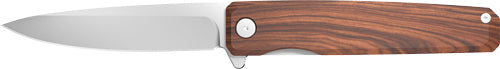 OUTDOOR EDGE PELEUS NON RAZOR