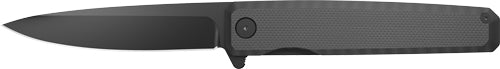 OUTDOOR EDGE PELEUS NON RAZOR
