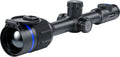 PULSAR THERMION 2 XQ35 PRO