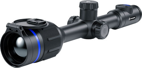 PULSAR THERMION 2 XQ35 PRO